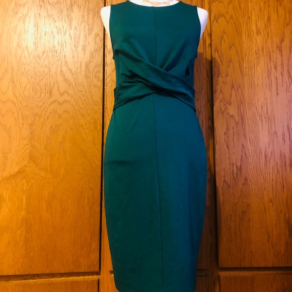 Ten Sixty Sherman Dresses & Skirts - Nordstrom Green Dress